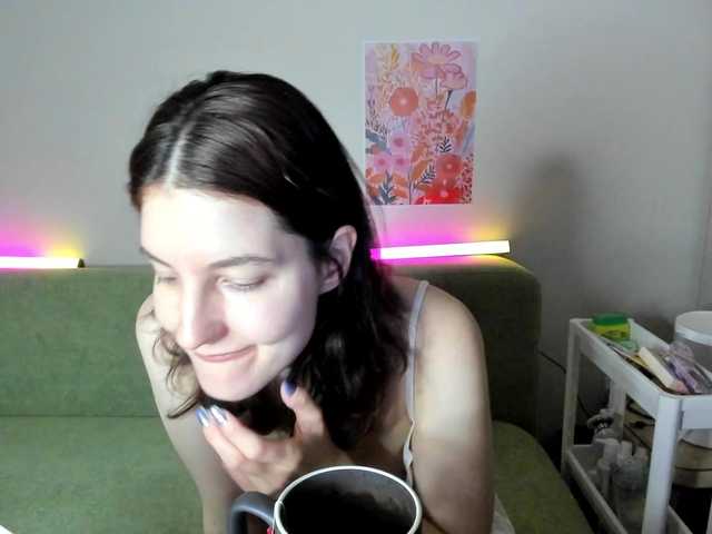 Victoria1's BongaCams show and profile