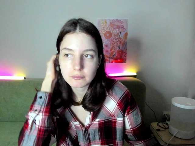 Victoria1's BongaCams show and profile