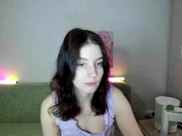 Lumi_mist webcam
