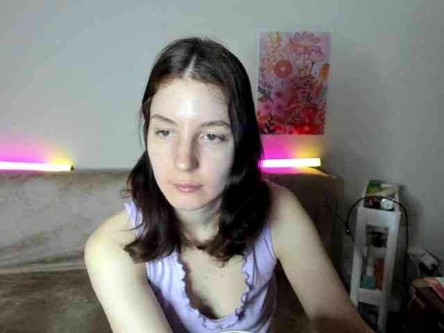 Lumi_mist webcam