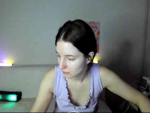 Lumi_mist webcam