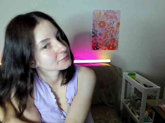 Lumi_mist webcam
