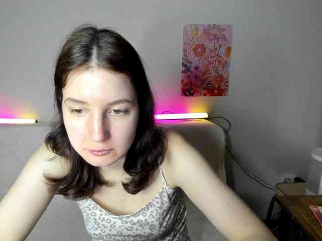 Lumi_mist webcam
