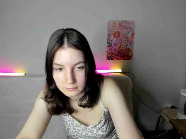Lumi_mist webcam