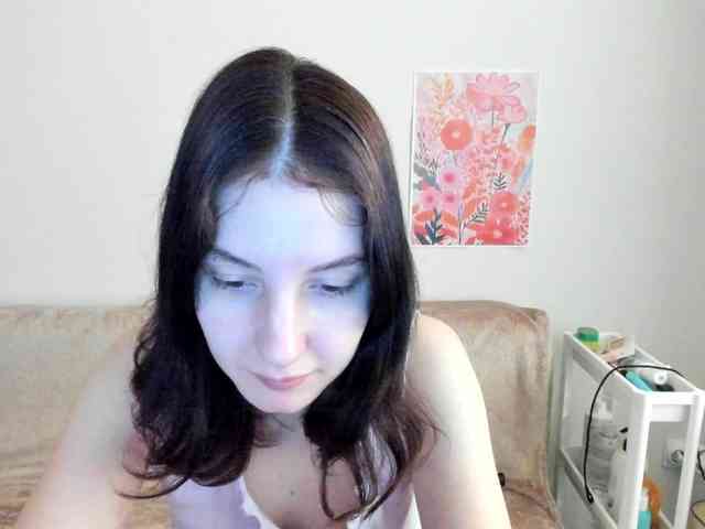 Lumi_mist webcam