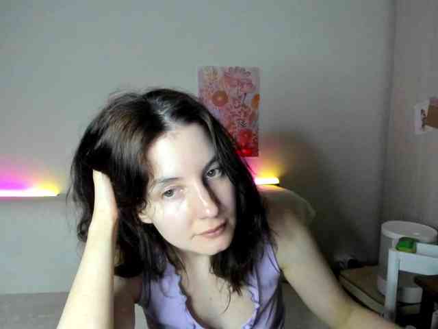 Lumi_mist webcam