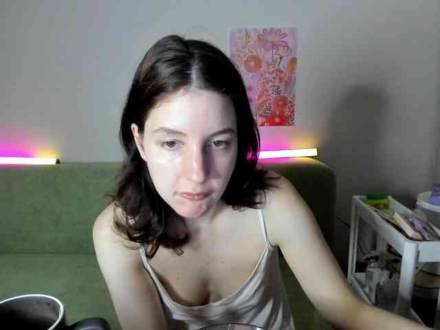 Lumi_mist webcam
