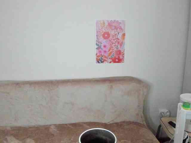 Victoria1 Live Webcam on BongaCams