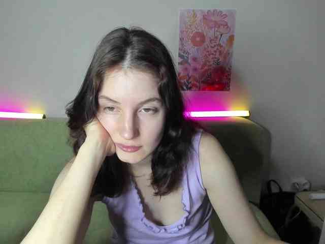 Lumi_mist webcam