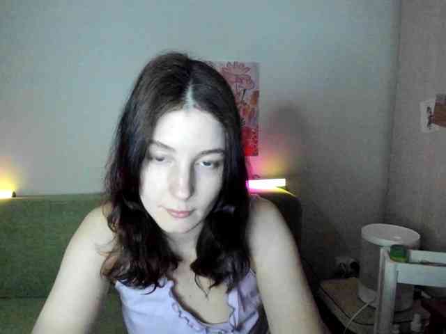 Lumi_mist webcam