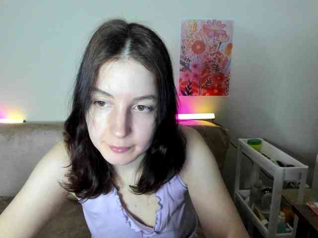 Lumi_mist webcam