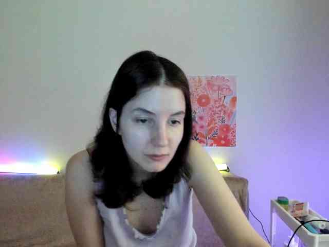 Lumi_mist webcam