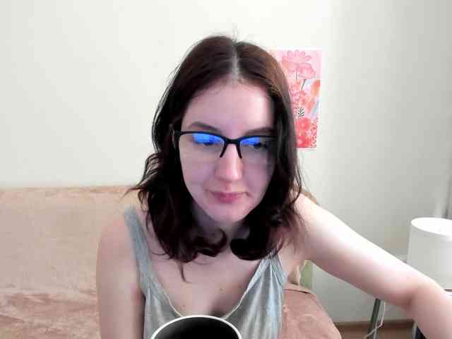 Lumi_mist webcam