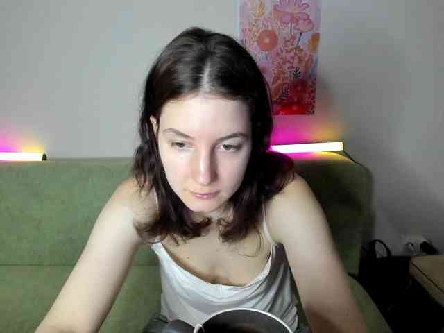 Lumi_mist webcam