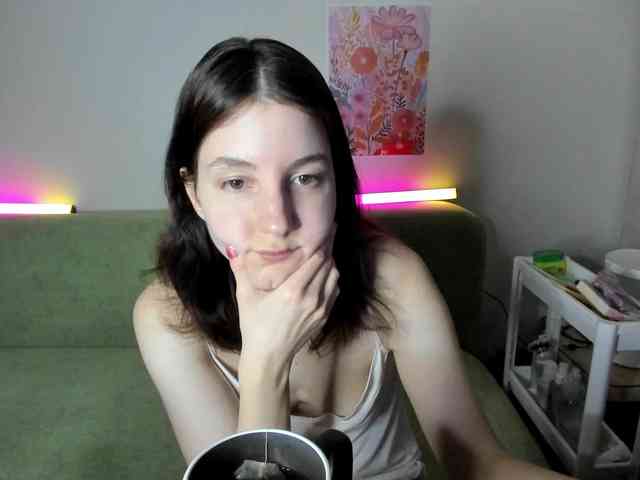 Lumi_mist webcam