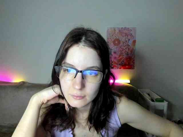 Lumi_mist webcam