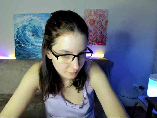 Lumi_mist webcam