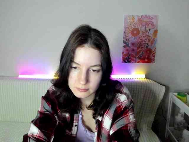 Lumi_mist webcam