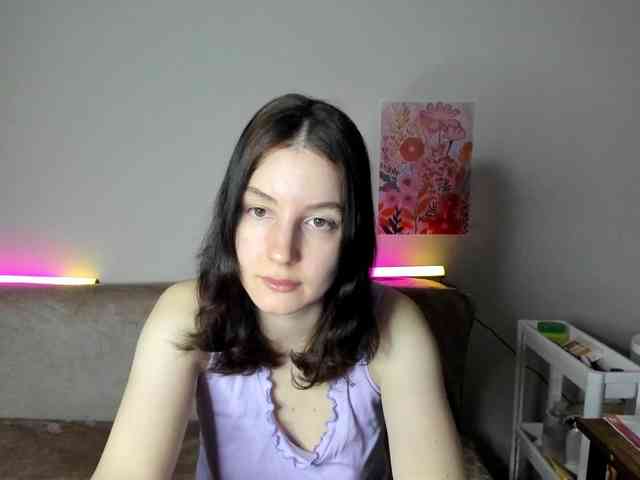 Lumi_mist webcam