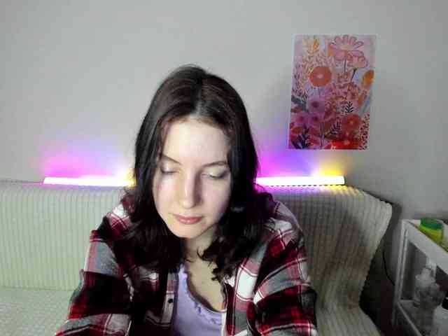 Lumi_mist webcam