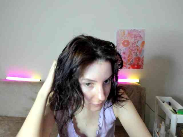 Lumi_mist webcam