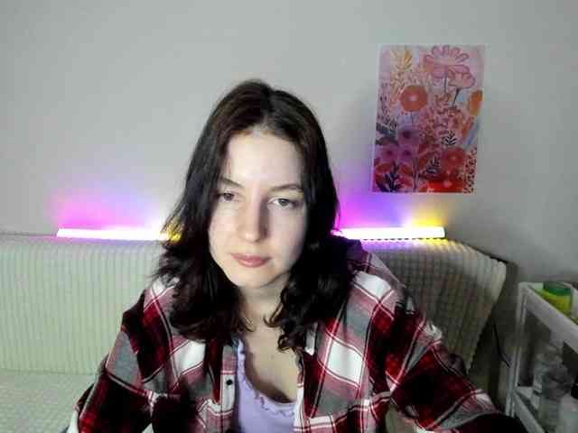 Lumi_mist webcam