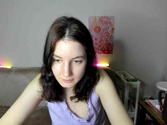 Lumi_mist webcam