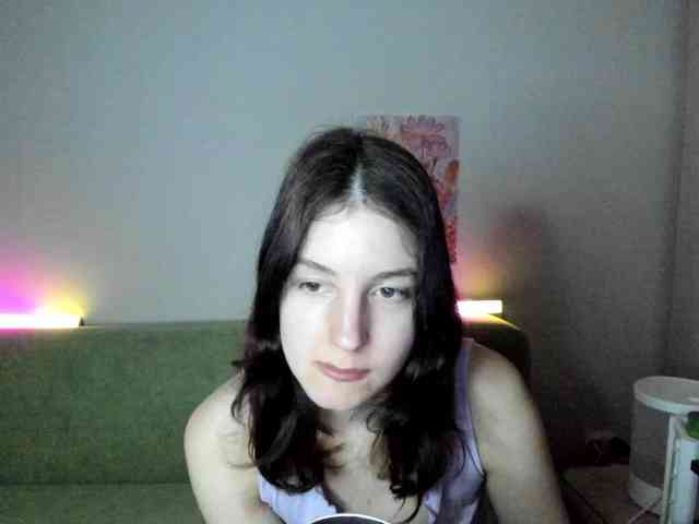 Lumi_mist webcam