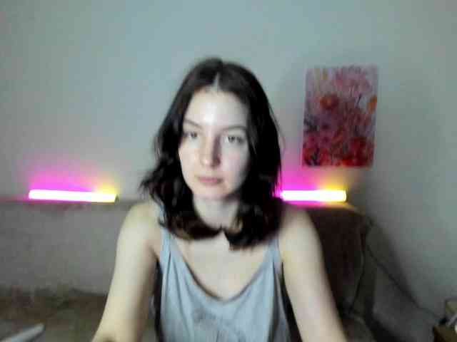 Lumi_mist webcam
