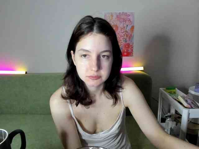 Lumi_mist webcam