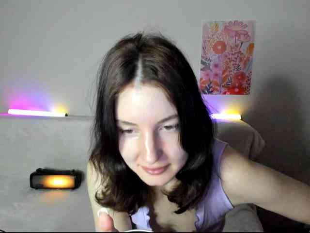 Lumi_mist webcam