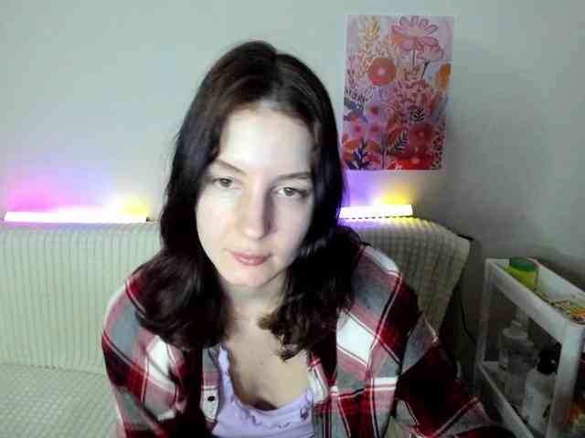 Lumi_mist webcam