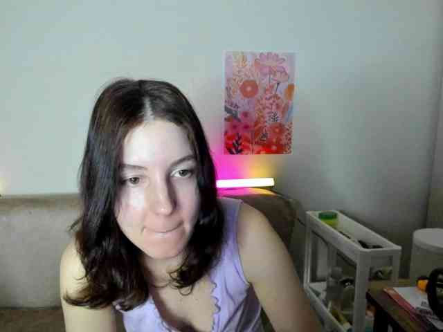 Lumi_mist webcam
