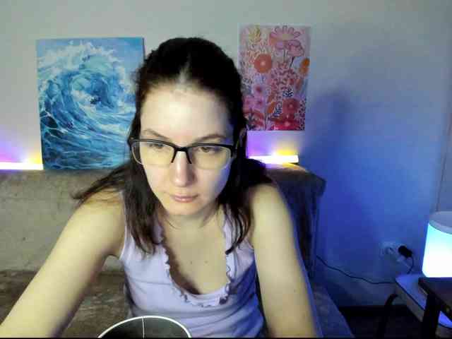 Lumi_mist webcam