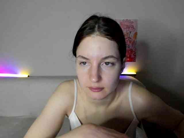 Lumi_mist webcam