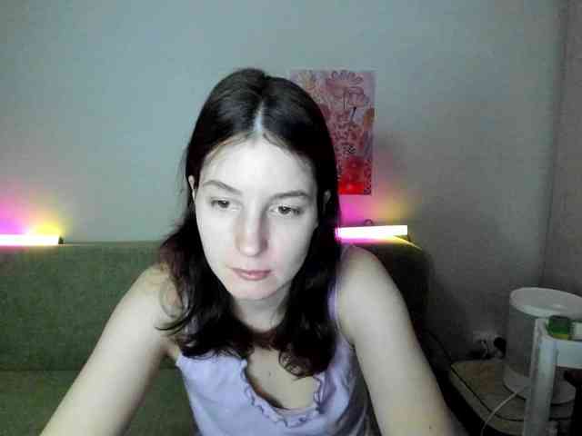 Lumi_mist webcam