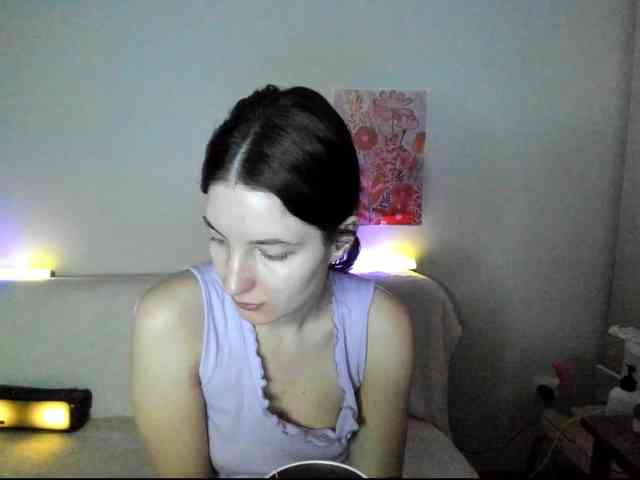 Lumi_mist webcam