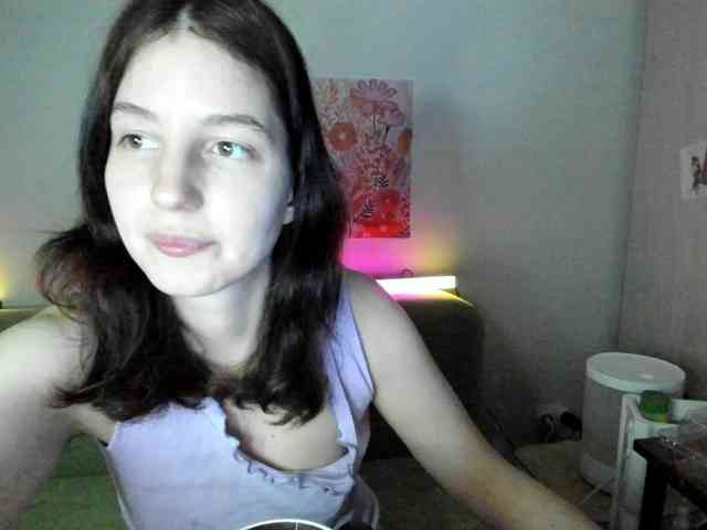 Lumi_mist webcam