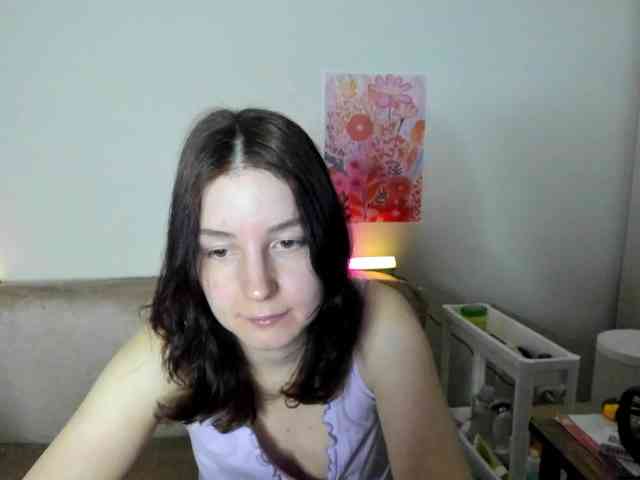 Lumi_mist webcam
