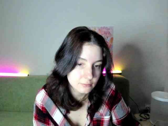 Lumi_mist webcam