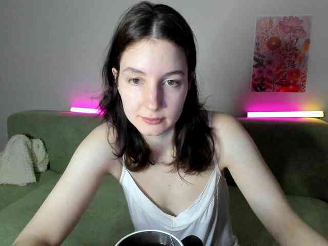 Lumi_mist webcam