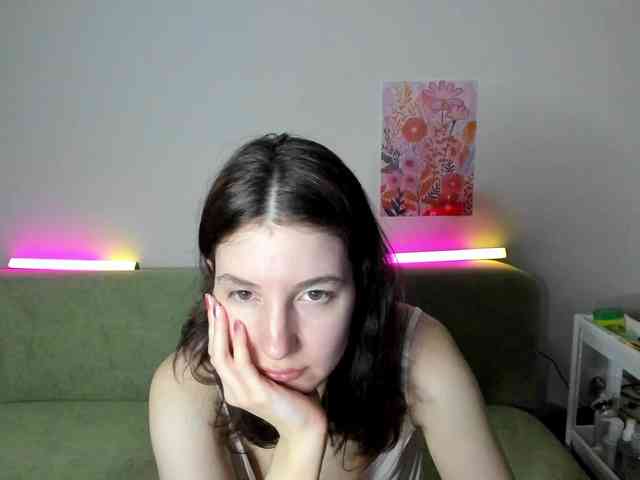 Lumi_mist webcam