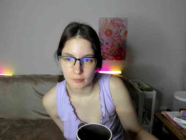 Lumi_mist webcam