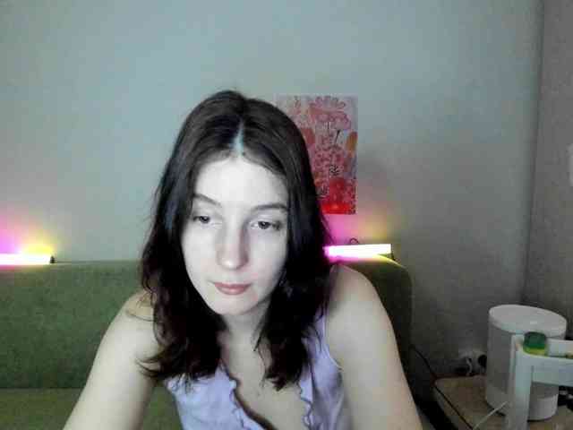 Lumi_mist webcam