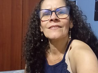 Taniamilf69 Porn Show