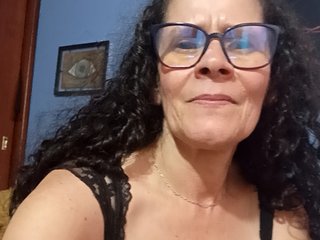 Taniamilf69 Porn Show