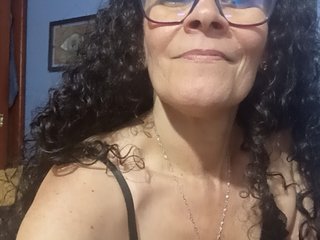 Taniamilf69 Porn Show