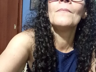 Taniamilf69 Porn Show