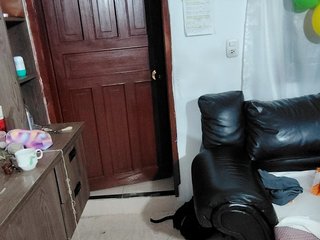 Taniamilf69 Porn Show