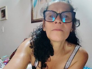 Taniamilf69 Porn Show